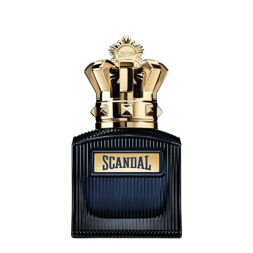 Jean Paul GAULTIER Scandal pour Homme Intense - Eau de Parfum Jean Paul GAULTIER Scandal pour Homme Intense - Eau de Parfum